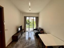 Fourth Avenue Residences (D10), Apartment #569990301
